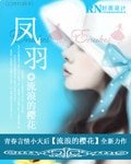 凤羽