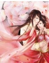 王的守护：七星之子