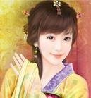 皇后也可以这样炼成
