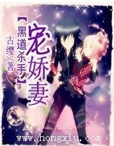 （守护甜心同人）守护甜心之劫帘梦