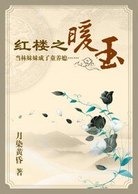 （红楼同人）红楼之暖玉