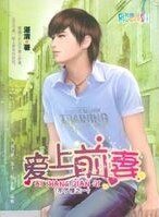 爱上前妻（不了情之一）