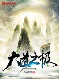 大蹈之极