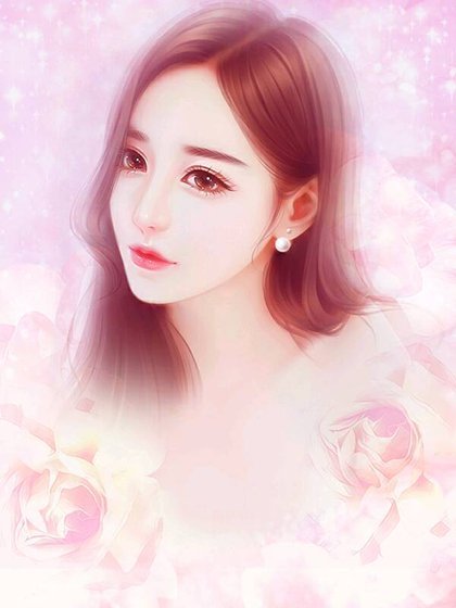 《豪门私宠:总裁的全能娇妻》