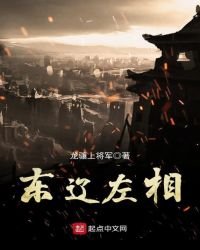 《东辽左相》