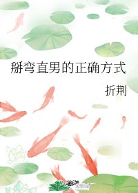 掰弯直男的正确方式