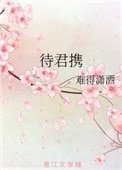 《待君携》