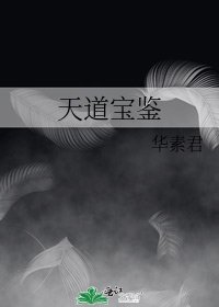 天道宝鉴