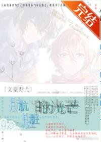（文野同人）[文豪野犬]肮脏的光芒