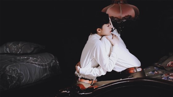 （风声同人）阿司匹林