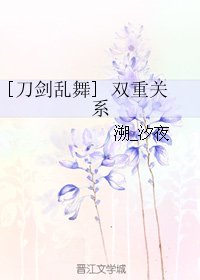 （BG/刀剑乱舞同人）双重关系