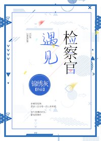 遇见检察官