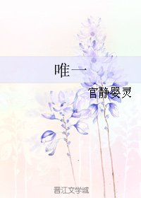 （BG/加油大魔王同人）唯一