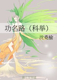 功名路[科举]