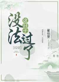（综同人）这日子没法过了