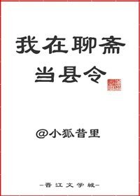 《(聊斋同人)我在聊斋当县令》