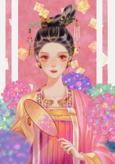 早死炮灰改拿甜宠剧本[穿书]