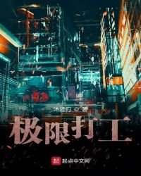 极限打工