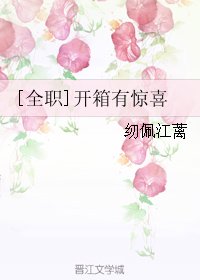 （BG/全职高手同人）[全职]开箱有惊喜