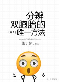 本宫嚣张至极