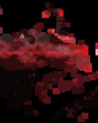 画破苍穹
