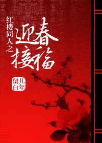（红楼同人/BG）迎春接福
