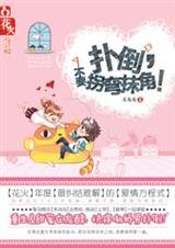 扑倒，不要拐弯抹角