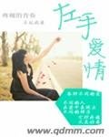 左手唉情