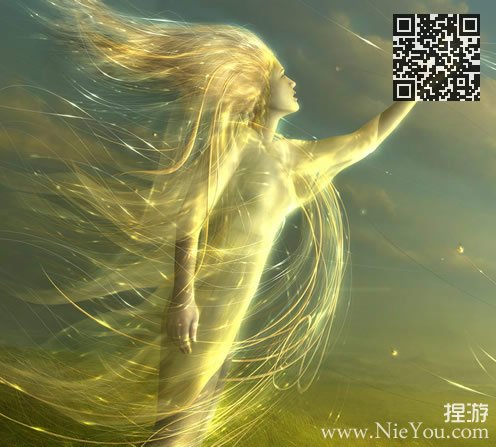（BL/网游之近战法师同人）(论坛体) 我的顾老师不可能是个omega！