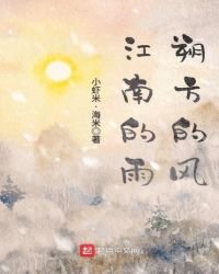 江南的雨朔方的风
