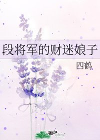 段将军的财迷娘子