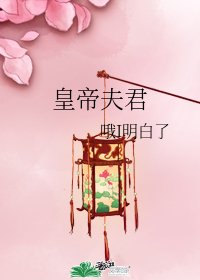 皇帝夫君