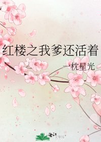 （BG/红楼梦同人）红楼之我爹还活着