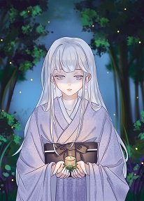 （综漫同人） 因为做梦我成了情感骗子