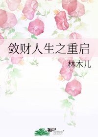 （综同人）敛财人生之重启