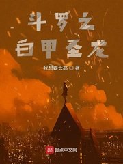 《(斗罗同人)斗罗之白甲圣龙》