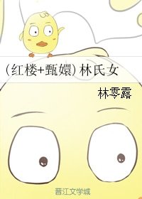 （BG/综泰国人）(红楼+甄嬛)林氏女