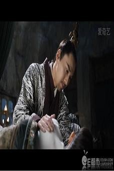 （BG/三生三世十里桃花同人）三生三世之时光不染岁月无痕