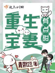 重生宝妻有点甜/重生七零有宝妻
