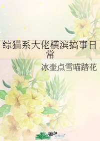 （BL/综漫同人）综猫系大佬横滨搞事日常
