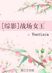 （BG/综影视同人）[综影]战场女王