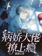 快穿：病娇大佬撩上瘾