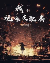 我，玩家支配者
