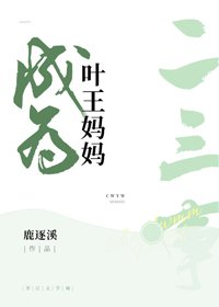 （BG/综漫同人）成为叶王妈妈的二三事