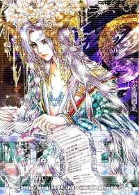 （BG/甄嬛传同人）甄嬛传之玲珑惜陵容/甄嬛传之完美皇后