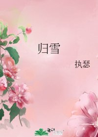 归雪