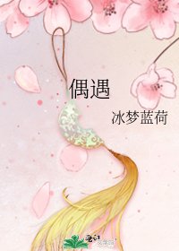偶遇