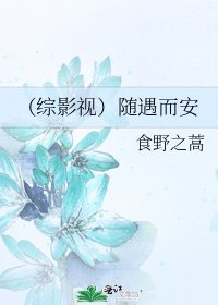 （综影视）随遇而安