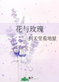 花与玫瑰