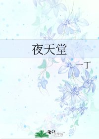 《夜天堂》